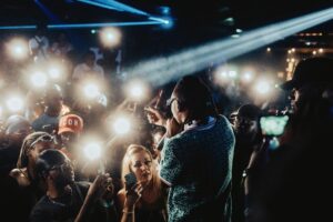 Live Entertainment Ideas